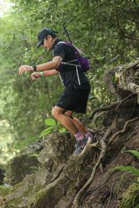 BIB: 
                            <button type="button" onclick="openModal(28074856)" class="btn btn-primary btn-sm float-right btn-popup" data-toggle="modal" data-target=".modal-high-quality">
                        <i class="fas fa-shopping-cart"></i> Add to Cart
                    </button>
                                            <button type="button" onclick="isThisMe(28074856, true)" class="btn btn-success btn-sm float-right btn-popup btn-isme hidden" data-toggle="tooltip" data-placement="bottom" title="นี่คือรูปของคุณใช่ไหม คลิกที่นี่เพื่อเอาเข้าอัลบั้ม">
                        <i class="fas fa-plus"></i> Add to album
                    </button>
                    <button type="button" onclick="isThisMe(28074856, false)" class="btn btn-warning btn-sm float-right btn-popup btn-isnotme hidden">
                        <i class="fas fa-ban"></i> Remove from album
                    </button>